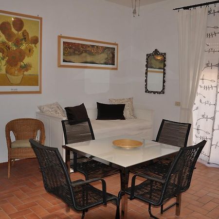 Sweet Home Holidays Lido di Ostia Ngoại thất bức ảnh