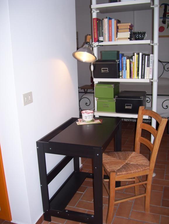 Sweet Home Holidays Lido di Ostia Ngoại thất bức ảnh