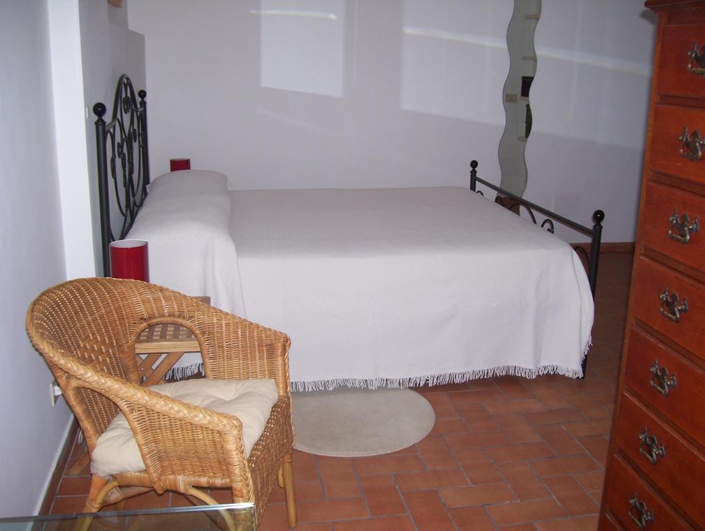 Sweet Home Holidays Lido di Ostia Ngoại thất bức ảnh