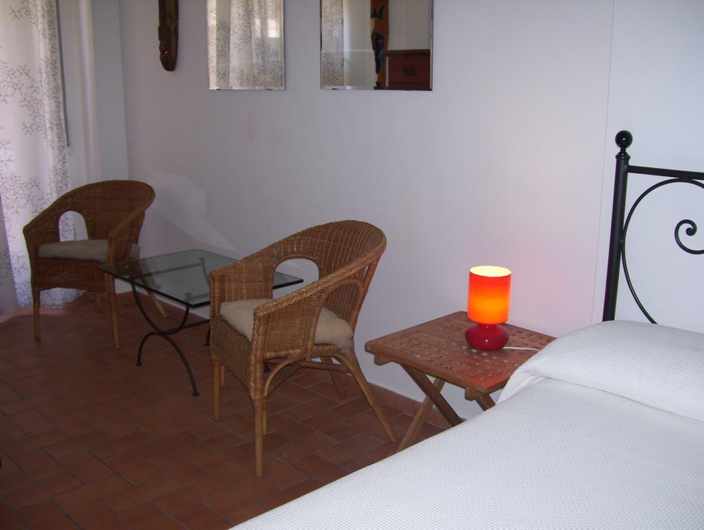 Sweet Home Holidays Lido di Ostia Ngoại thất bức ảnh