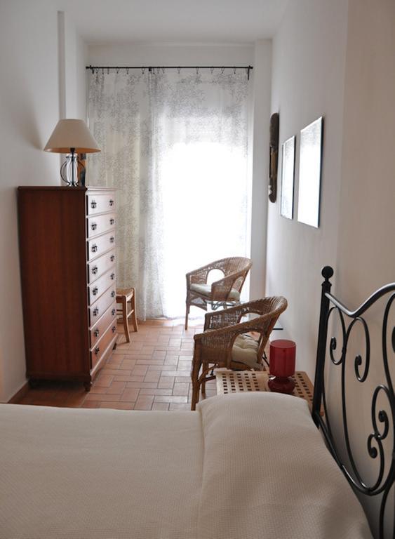 Sweet Home Holidays Lido di Ostia Ngoại thất bức ảnh