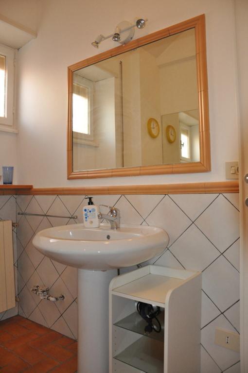 Sweet Home Holidays Lido di Ostia Ngoại thất bức ảnh