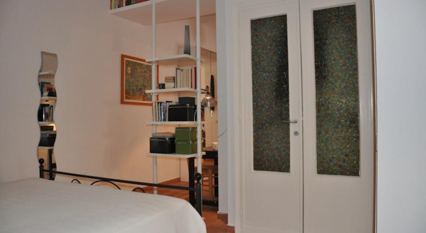 Sweet Home Holidays Lido di Ostia Ngoại thất bức ảnh