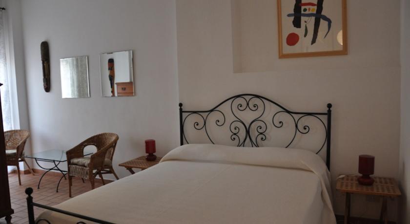 Sweet Home Holidays Lido di Ostia Ngoại thất bức ảnh