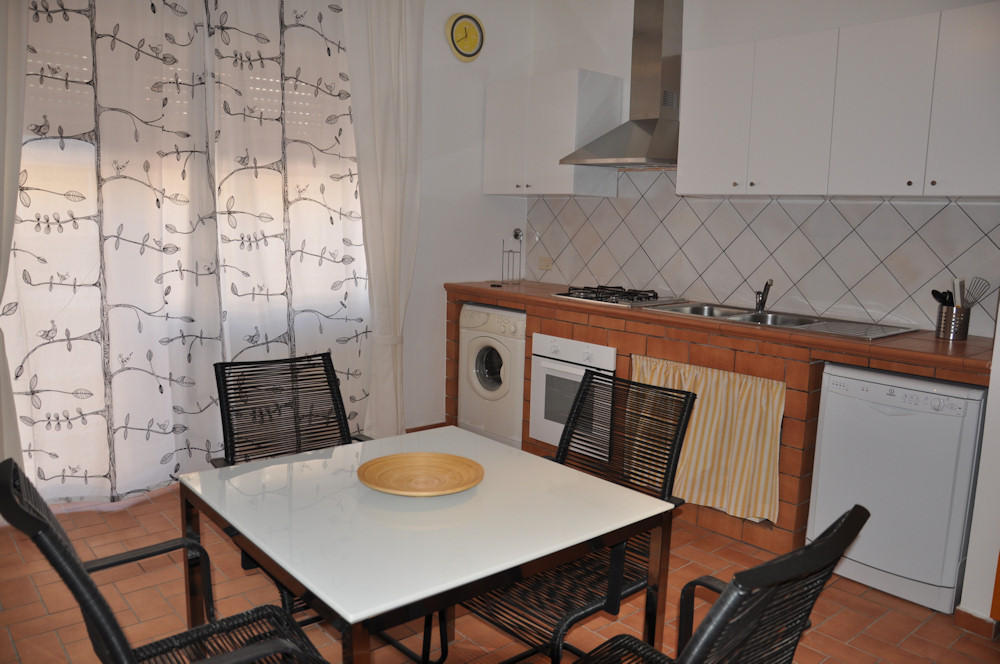 Sweet Home Holidays Lido di Ostia Phòng bức ảnh